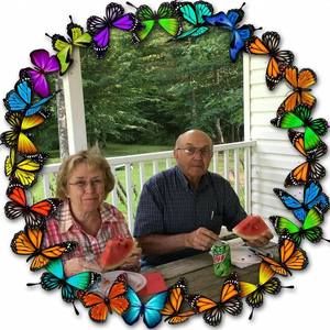 Meet your Posher, Oleta